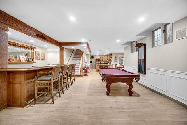 5 Cutters Run, House other with 5 bedrooms, 6 bathrooms and 3 parking in South Barrington IL | Image 42