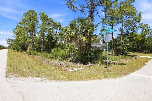 27396 Corinthian Dr, PUNTA GORDA, FL, 33955-2545 | Card Image