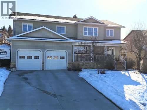 113 17th St S, Cranbrook, BC, V1C0A1 | Card Image