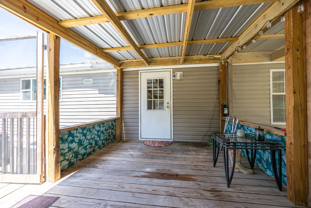 Residential in Live Oak 3
