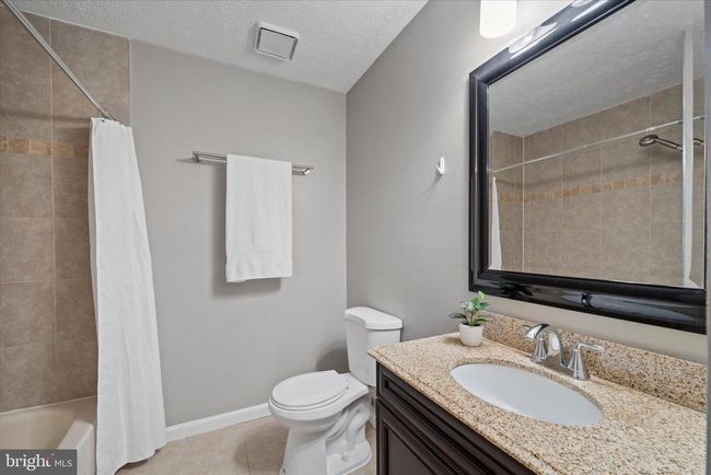 6112 Hillview Ct, House other with 5 bedrooms, 4 bathrooms and null parking in MANASSAS VA | Image 36