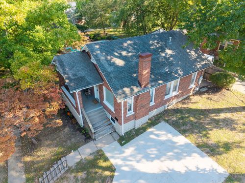 2 Riverside Dr, Boonville, MO, 65233-1344 | Card Image