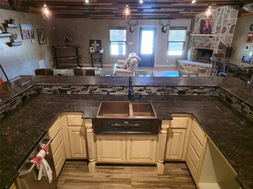 1832 County Road 2699, Lometa, TX, 76853-3935 | Card Image