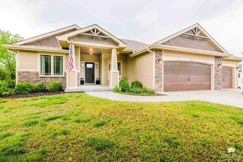5630 Edgewater Rd, Wamego, KS, 66547-6005 | Card Image