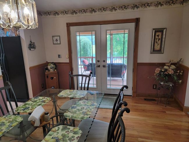 23343 Weisburg Rd, House other with 3 bedrooms, 3 bathrooms and null parking in Sunman IN | Image 16