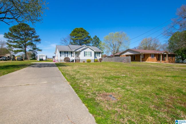 45 Tonya Cir, House other with 3 bedrooms, 2 bathrooms and null parking in ALTOONA AL | Image 10