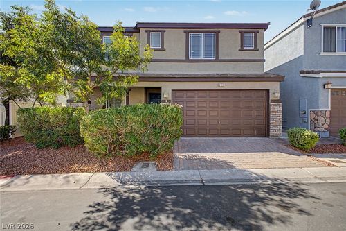 6159 Carson Hills Ave, Las Vegas, NV, 89139-6871 | Card Image
