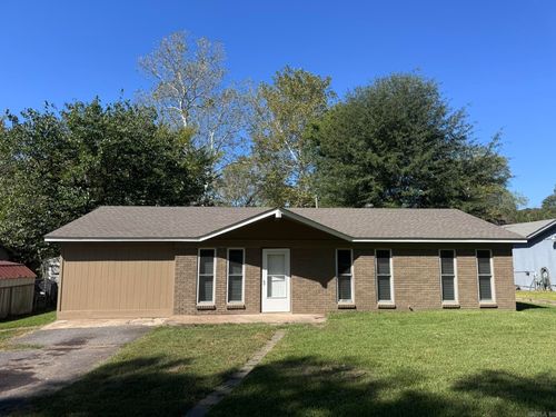 21 Compass Point St, Sherwood, AR, 72120-1629 | Card Image