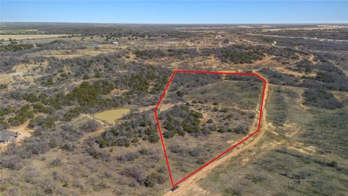 TBD Remington Road, Santo, TX, 76472 | Card Image