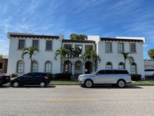 ste-203-1322 Se 46th Ln, CAPE CORAL, FL, 33904-8642 | Card Image