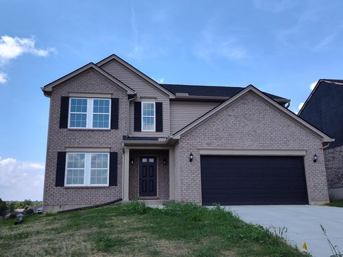 306gl-10694 Melbury Ct, Independence, KY, 41051-1101 | Card Image