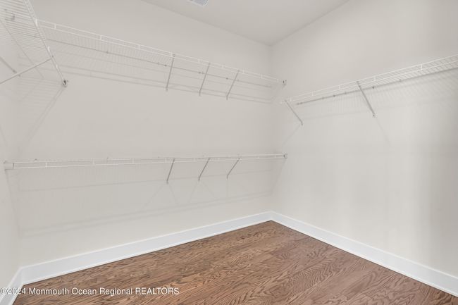 6 Augustus Dr, Condo with 4 bedrooms, 4 bathrooms and null parking in Middletown NJ | Image 18