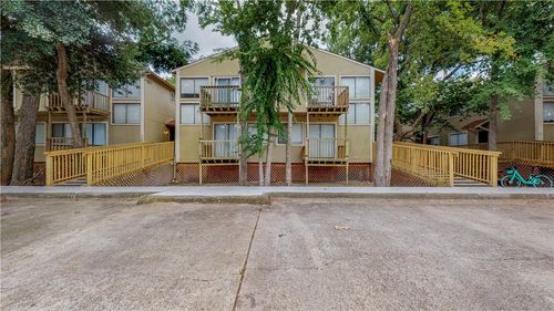 a-d-1216 Holik Dr, College Station, TX, 77840-4574 | Card Image
