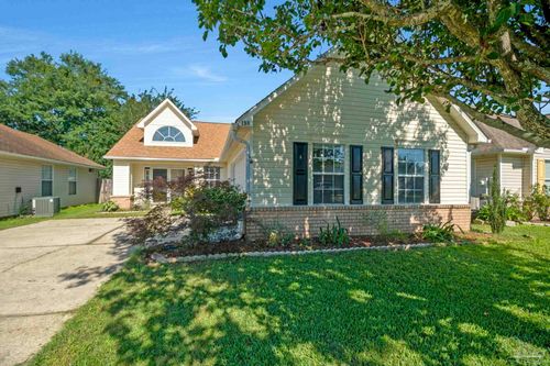 198 Mirabelle Cir, Pensacola, FL, 32514 | Card Image