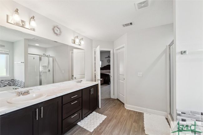 67 Allen Rawls Way Se, House other with 4 bedrooms, 3 bathrooms and null parking in Ludowici GA | Image 24