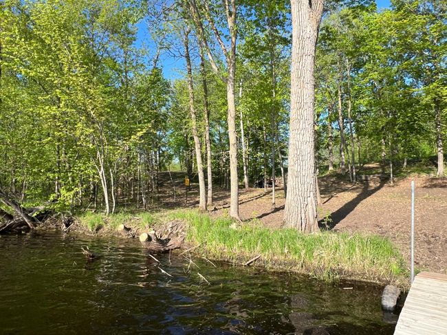 000 Cross Lake Rd, Home with 0 bedrooms, 0 bathrooms and null parking in Pine City MN | Image 14