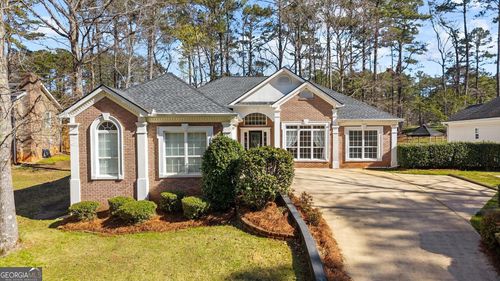 1030 Lakeview Pkwy, Villa Rica, GA, 30180-7884 | Card Image