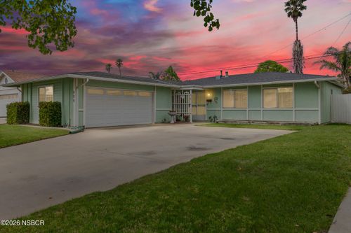 909 N Concepcion Avenue, Santa Maria, CA, 93454 | Card Image