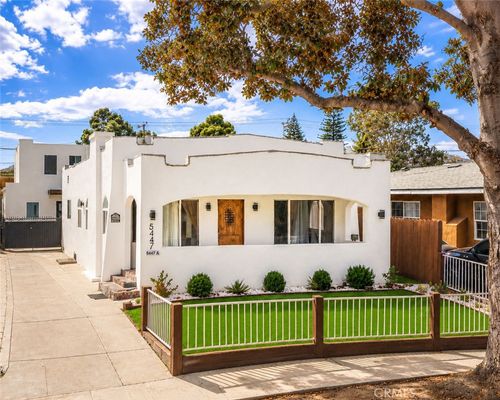 5447 Lime Ave, Long Beach, CA, 90805 | Card Image
