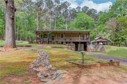 207 Boogers Hill Rd, OXFORD, GA, 30054-3705 | Card Image