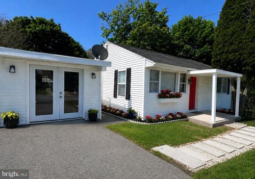 17701 Leonard Ave, HAGERSTOWN, MD, 21740-1335 | Card Image