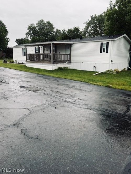 20-1346 State Route 89, Ashland, OH, 44805 | Card Image