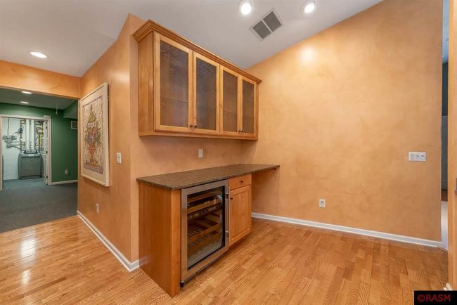 267 Plum Run, Townhouse with 2 bedrooms, 2 bathrooms and null parking in Le Sueur MN | Image 14