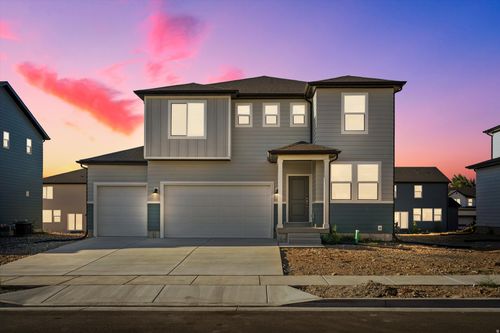 15-324 W 630 N, Tooele, UT, 84074-1564 | Card Image