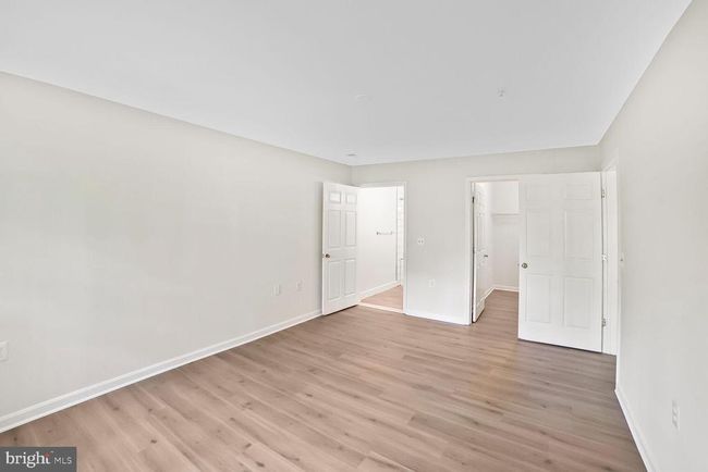 5K - 15311 Diamond Cove Ter, Condo with 2 bedrooms, 2 bathrooms and null parking in ROCKVILLE MD | Image 16