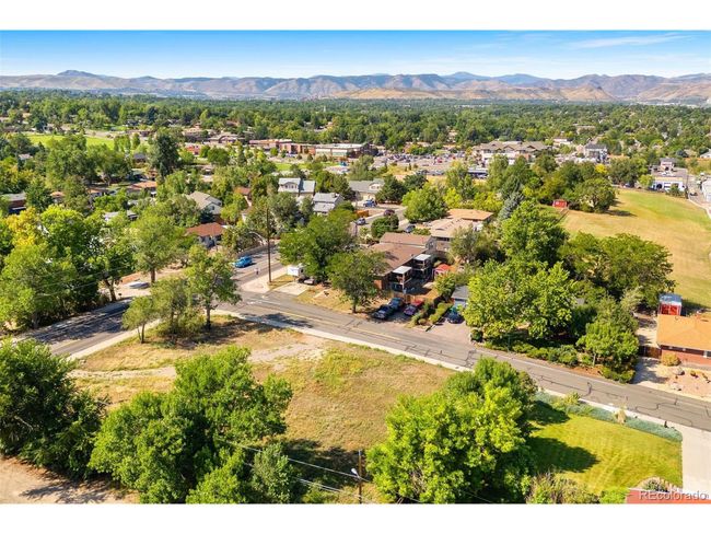 3816 Independence Ct, Home with 0 bedrooms, 0 bathrooms and null parking in Wheat Ridge CO | Image 12
