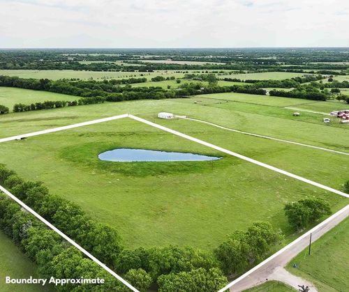 4292 County Road 3108, Campbell, TX, 75422 | Card Image
