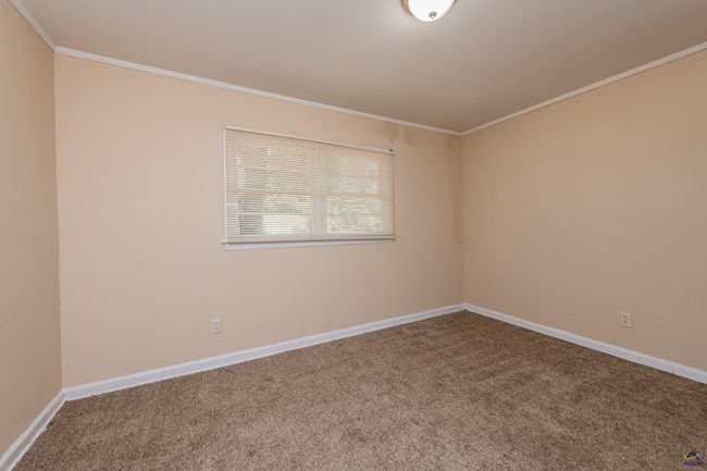 5460 Bloomfield Rd, House other with 4 bedrooms, 2 bathrooms and null parking in Macon GA | Image 27