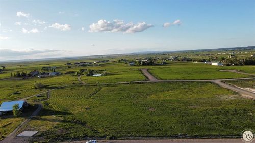 L15B3 True Grit St, Shepherd, MT, 59079 | Card Image