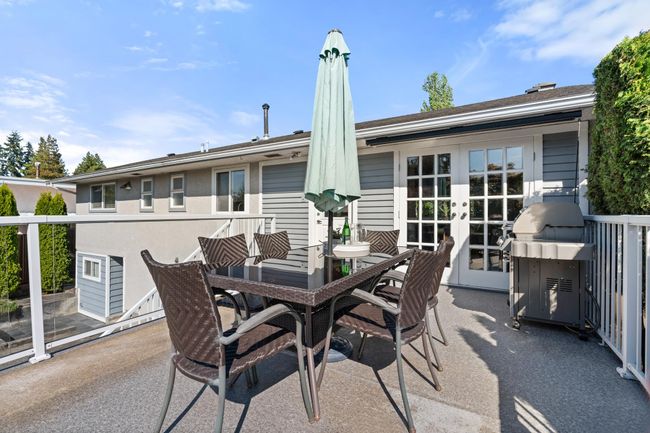 9357 114 Street, House other with 4 bedrooms, 2 bathrooms and 4 parking in Delta BC | Image 18