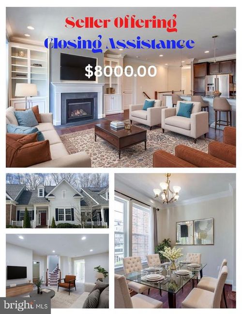 370 Buckeye Cir, LA PLATA, MD, 20646-4376 | Card Image