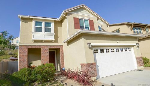35875 Esperia Way, Fallbrook, CA, 92028-6535 | Card Image