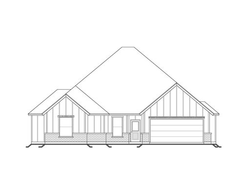 6729 Pecanwood Ct, Mansfield, TX, 76063-7044 | Card Image