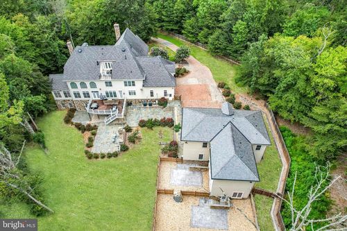 12792 Yates Ford Rd, CLIFTON, VA, 20124-1817 | Card Image