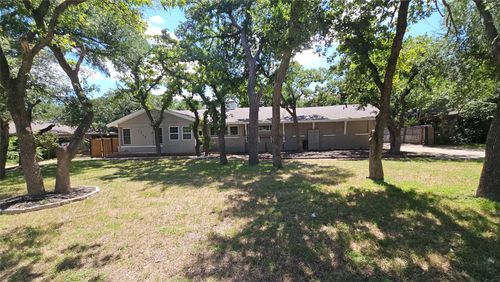 1712 Yolanda Dr, Fort Worth, TX, 76112-3971 | Card Image