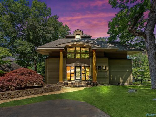 300 Fisher Hollow Rd, Guntersville, AL, 35976-7671 | Card Image