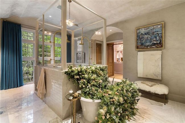 41 Blackland Rd Nw, House other with 7 bedrooms, 9 bathrooms and null parking in Atlanta GA | Image 38