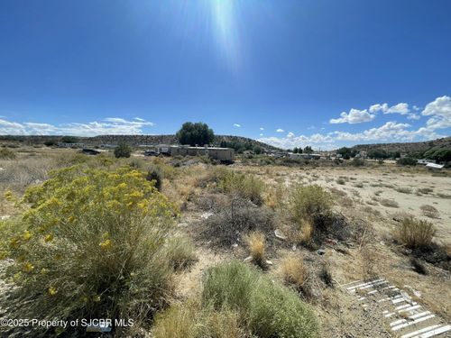 NYA Road 5590, Farmington, NM, 87401 | Card Image