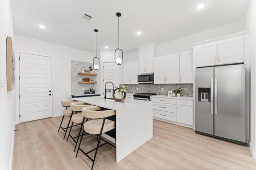 7128 Avenue Q, Houston, TX, 77011-1534 | Card Image