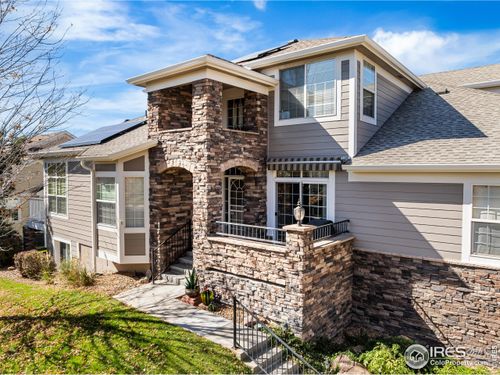 12737 Jackson St, Thornton, CO, 80241 | Card Image