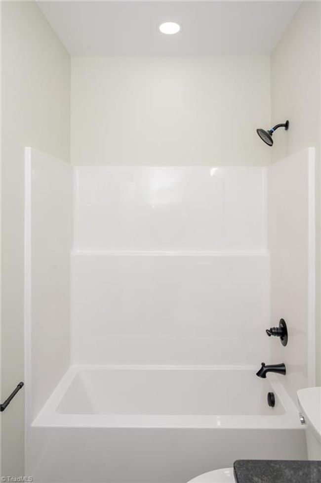 43 Robbins Cir, House other with 3 bedrooms, 2 bathrooms and null parking in Lexington NC | Image 16