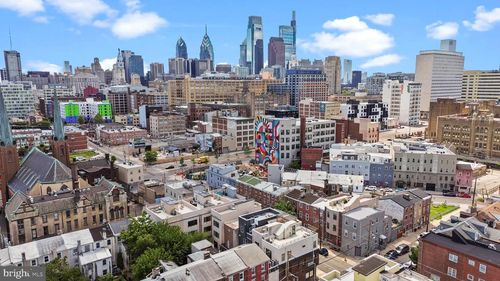 2-547 N 12th St, PHILADELPHIA, PA, 19123-3332 | Card Image