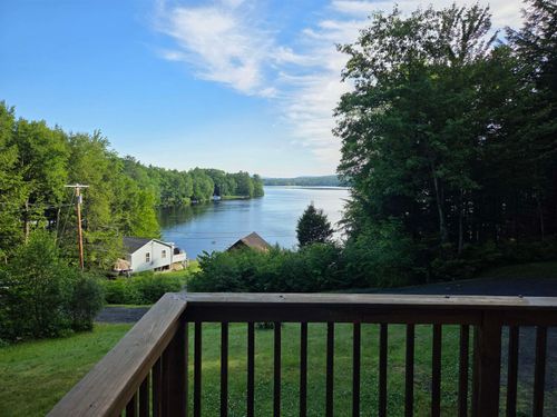 194 Algonquin Rd, Enfield, NH, 03748-3823 | Card Image