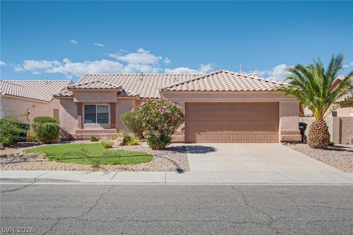 3738 Saint Phillip Ct, North Las Vegas, NV, 89031-2034 | Card Image