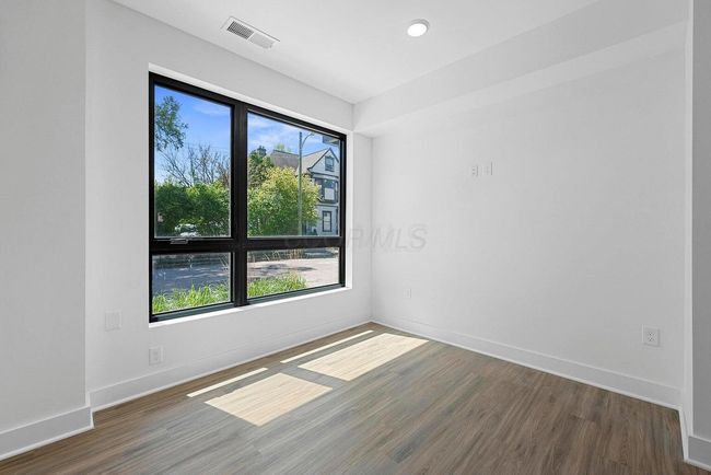 12 - 1106 Oak St, Condo with 2 bedrooms, 3 bathrooms and null parking in Columbus OH | Image 7