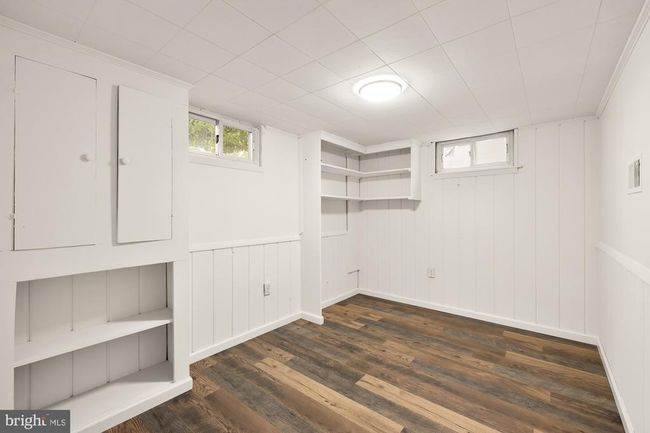 909 Snure Rd, House other with 4 bedrooms, 2 bathrooms and null parking in SILVER SPRING MD | Image 22